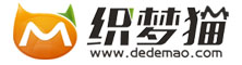 湖南省怀化市芷江侗族自治县而刑风植物编织工艺品合伙企业